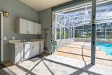 1730 Kasey Court - Photo 46