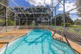1730 Kasey Court - Photo 47