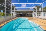 1730 Kasey Court - Photo 48