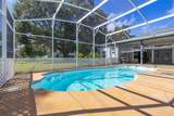 1730 Kasey Court - Photo 49