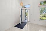 1730 Kasey Court - Photo 5