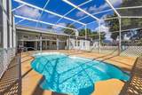 1730 Kasey Court - Photo 50
