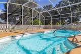 1730 Kasey Court - Photo 51