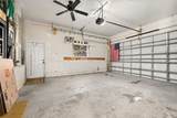 1730 Kasey Court - Photo 53