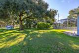 1730 Kasey Court - Photo 55