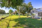 1730 Kasey Court - Photo 56