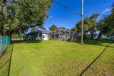 1730 Kasey Court - Photo 57