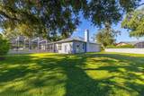 1730 Kasey Court - Photo 58
