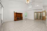 1730 Kasey Court - Photo 6