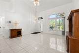 1730 Kasey Court - Photo 7