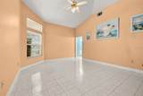 1730 Kasey Court - Photo 8