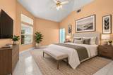 1730 Kasey Court - Photo 9