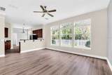 903 Towhee Court - Photo 10