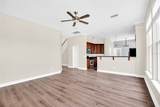 903 Towhee Court - Photo 11