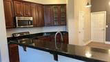 903 Towhee Court - Photo 12