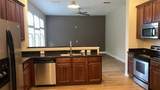903 Towhee Court - Photo 13