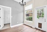 903 Towhee Court - Photo 14