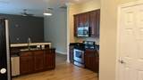 903 Towhee Court - Photo 15
