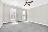 903 Towhee Court - Photo 16