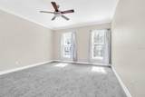 903 Towhee Court - Photo 17