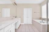 903 Towhee Court - Photo 18