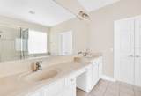 903 Towhee Court - Photo 19