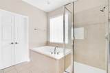903 Towhee Court - Photo 20