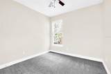 903 Towhee Court - Photo 21