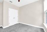 903 Towhee Court - Photo 22
