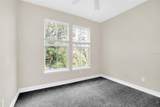 903 Towhee Court - Photo 23