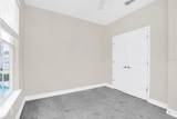 903 Towhee Court - Photo 24