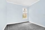 903 Towhee Court - Photo 25