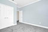 903 Towhee Court - Photo 26
