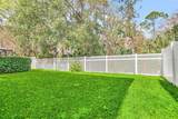 903 Towhee Court - Photo 28