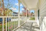 903 Towhee Court - Photo 3