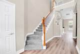 903 Towhee Court - Photo 4