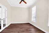 903 Towhee Court - Photo 5