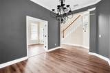 903 Towhee Court - Photo 8