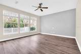 903 Towhee Court - Photo 9