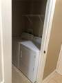 1993 Estancia Circle - Photo 10