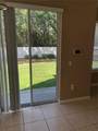 1993 Estancia Circle - Photo 11