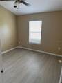 1993 Estancia Circle - Photo 12