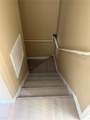1993 Estancia Circle - Photo 13