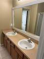 1993 Estancia Circle - Photo 14