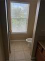 1993 Estancia Circle - Photo 15