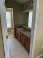 1993 Estancia Circle - Photo 16