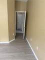 1993 Estancia Circle - Photo 17
