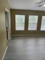 1993 Estancia Circle - Photo 19