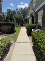 1993 Estancia Circle - Photo 2