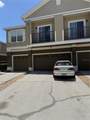 1993 Estancia Circle - Photo 3